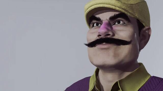 El creador de personajes de inZOI es una locura: de Taylor Swift a Los Simpson y mucho m�s