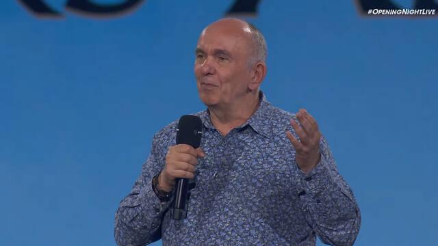 Peter Molyneux cree que la IA ser� un verdadero punto de inflexi�n en el desarrollo de videojuegos