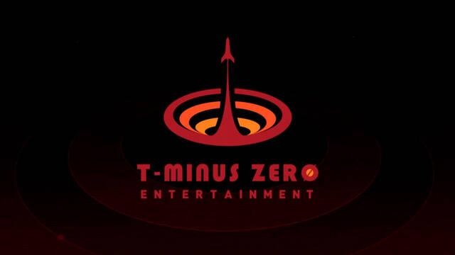 Cierra T-Minus Zero estudio que ten�a financiaci�n de NetEase