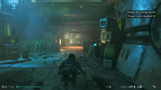 Filtran gameplay de Star Wars Outlaws en Switch 2 y as� se ve realmente el juego de Ubisoft