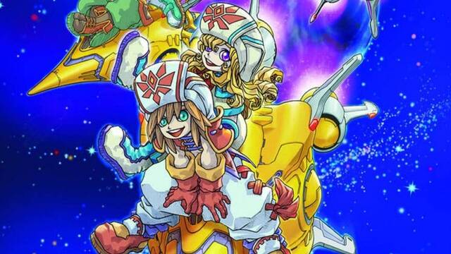 Nintendo actualiza dos marcas de juegos de DS a pocos d�as de su nuevo Direct 