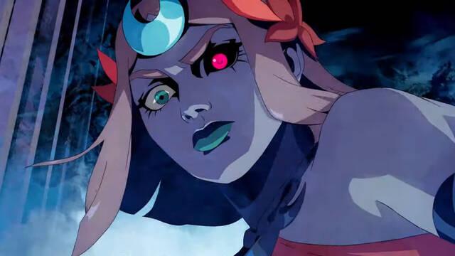 Hades 2: Fecha de lanzamiento en PC, Switch 2 y Switch
