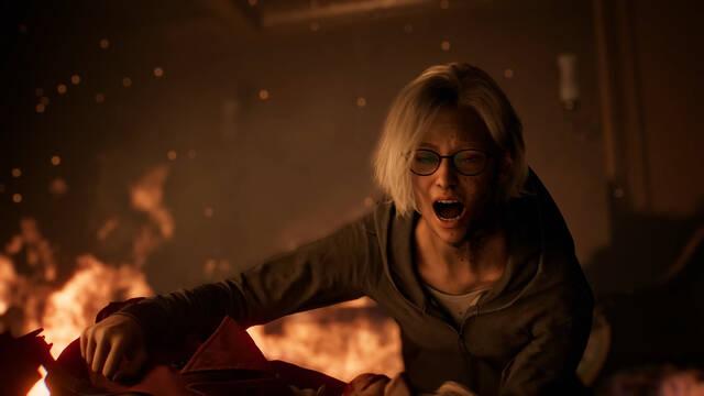 Resident Evil Requiem apostar� por un enfoque m�s cl�sico con exploraci�n, puzles y gesti�n de recursos, e introducir� un nuevo sistema de terror pensado para intensificar las emociones del jugador.