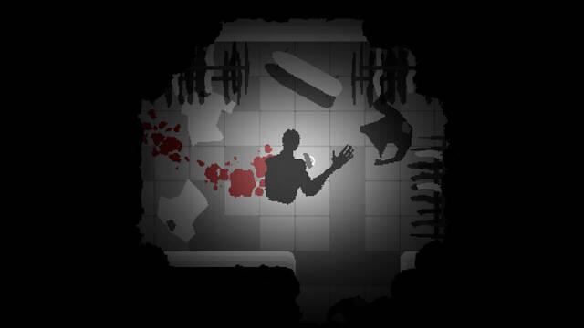 Saga de videojuegos Endoparasitic