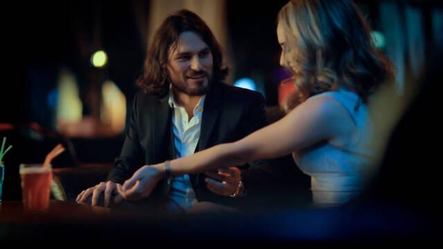 Saga de videojuegos Super Seducer