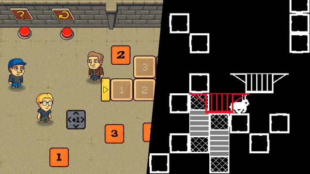 Steam regala 2 juegos por tiempo limitado: Quédatelos gratis para siempre si los reclamas a tiempo