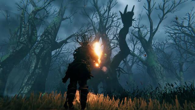 Es un aclamado juego de supervivencia y por fin llega a PS5: Valheim confirma versi�n para la consola de Sony