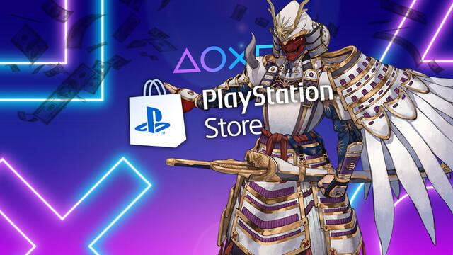 Las mejores ofertas para PlayStation 4 y PlayStation 5 para el 17 de septiembre de 2025