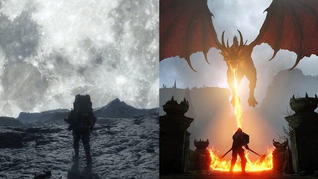 La nueva funci�n de ahorro de energ�a de PS5 confirma los primeros juegos compatibles