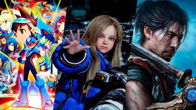 Resident Evil Requiem no estar� en el Tokyo Game Show