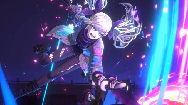 El creador de Danganronpa pide que los juegos como servicio tengan un final adecuado al cerrar sus servidores