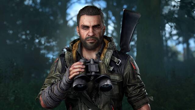 �Podr� tu PC con Dying Light: The Beast? Se confirman sus requisitos m�nimos y recomendados en ordenador.