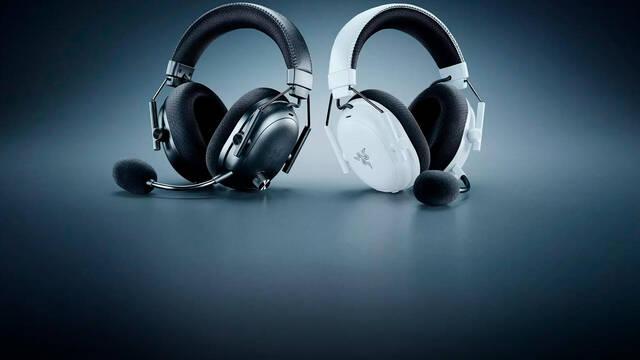 Review Razer BlackShark V3 Pro