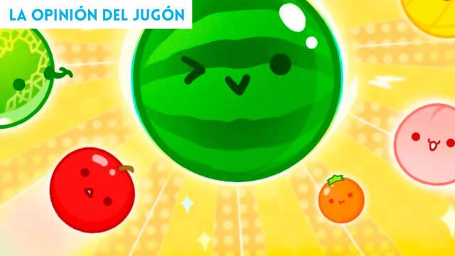 Tu placer culpable en los videojuegos