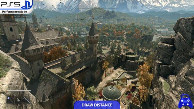�D�nde se ve mejor? Comparan los gr�ficos de Dying Light: The Beast en PS5 y PS5 Pro vs. Xbox Series