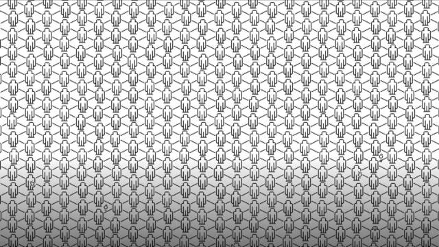 Panik, juego de puzles espa�ol con demo gratuita en Steam