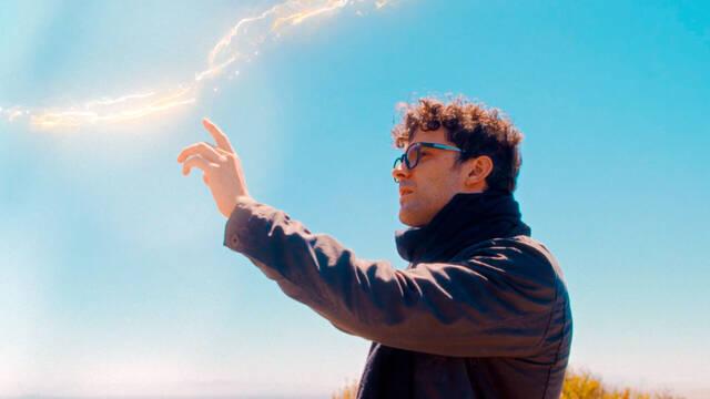 Kojima Productions y Niantic nuevo juego