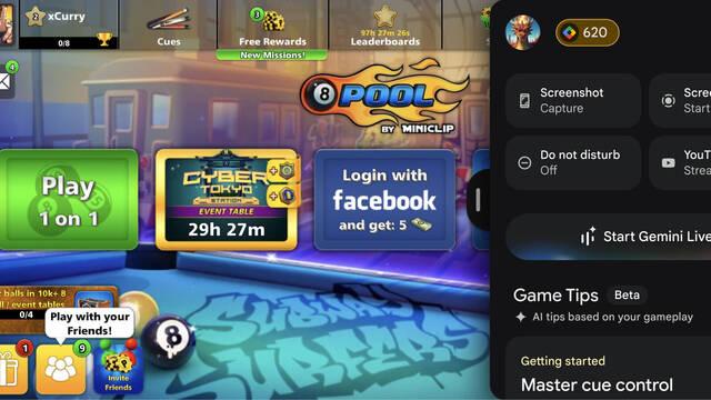 Play Juegos llega a PC