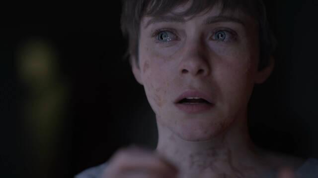 OD, el juego de terror fotorrealista de Hideo Kojima y Xbox, se vuelve a mostrar en un nuevo tr�iler