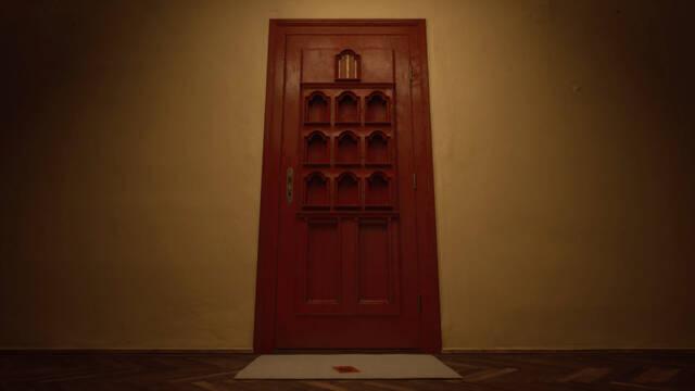 Descubren que Kojima escondi� una referencia a P.T. en el �ltimo tr�iler de OD: �Hay conexi�n con Silent Hills?