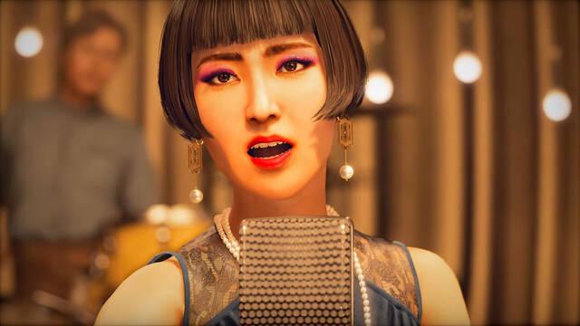 El nuevo v�deo de Stranger Than Heaven nos muestra c�mo est� siendo su proceso de desarrollo