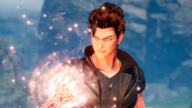 UNDEFEATED: Genesis tr�iler de historia indie tipo Superman