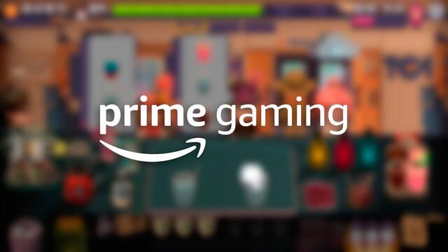 Prime Gaming regala hoy otros 2 nuevos juegos gratis para PC a todos los suscriptores de Amazon Prime.