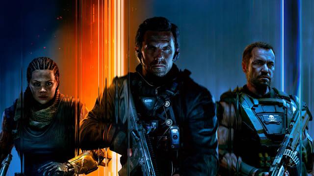 Call of Duty: Black Ops 7 beta todos los detalles del multijugador gratis