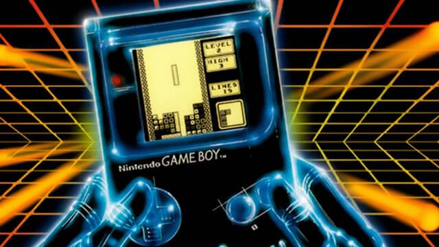 Game Boy