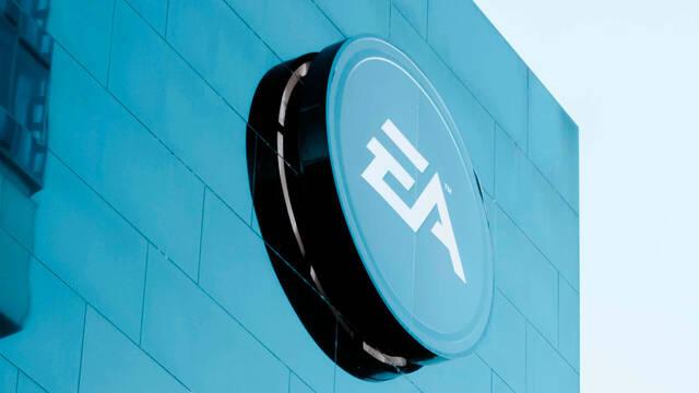 Es oficial: Un fondo de Arabia Saudí pagará 55.000 millones por la compra de EA