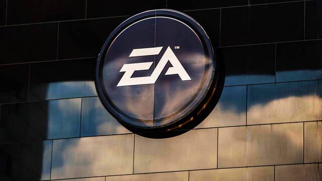 Arabia Saud� controlar� el 93 % de Electronic Arts si se aprueba su compra