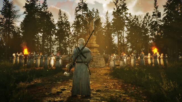 Este extraño simulador de sectas mezcla Rust con Cult of the Lamb: Anunciado el peculiar Join Us en Steam