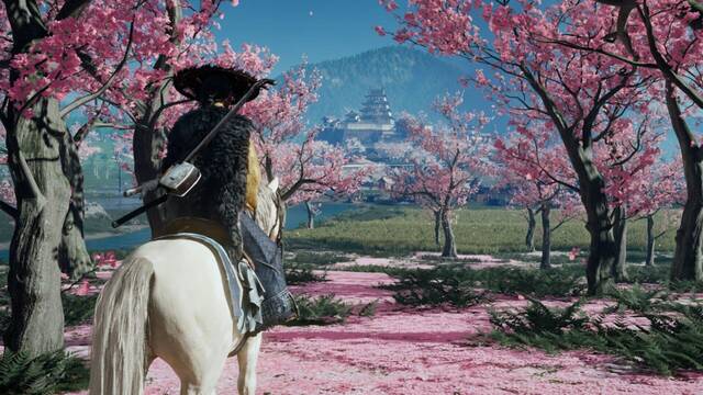 Todas las ediciones de Ghost of Yotei para PS5: Qu� traen, diferencias y precio en Espa�a