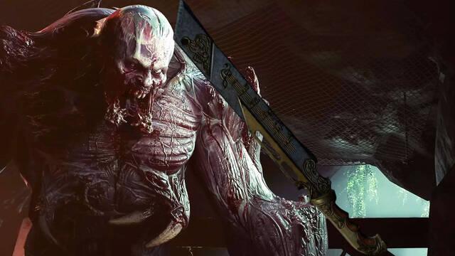 Una de las mejores armas de Dying Light: The Beast solamente se consigue si insistes mucho