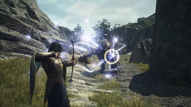 'No hice un juego de Nintendo dise�ado para gustarle a todos', zanja el director de Dragon's Dogma 2