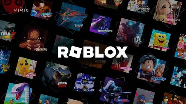 Roblox implementar� verificaci�n facial de edad y limitar� la comunicaci�n entre adultos y menores