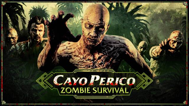 �Qu� hay de nuevo en GTA Online? Doble de recompensas en Cayo Perico, asesinatos por encargo y m�s