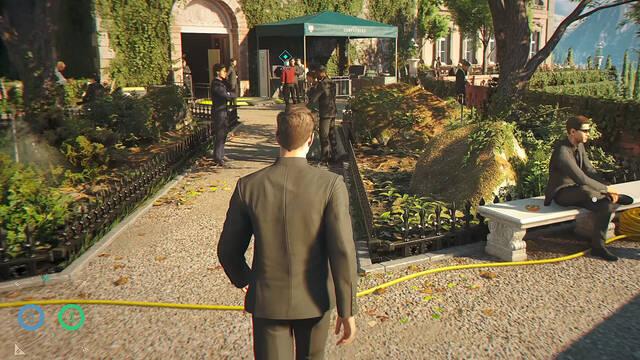 El nuevo juego de James Bond por fin tiene fecha de lanzamiento: As� es el gameplay de 007 First Light.