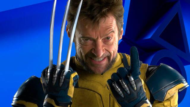 Marvel's Wolverine podr�a aparecer en el State of Play de septiembre