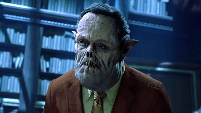 Bloodlines 2 rectifica: devolver�n el dinero de la Edici�n Premium en PlayStation tras la pol�mica por su DLC.