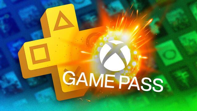 Pete Hines, exdirectivo de Bethesda, lanza duras cr�ticas a los servicios de suscripci�n de videojuegos