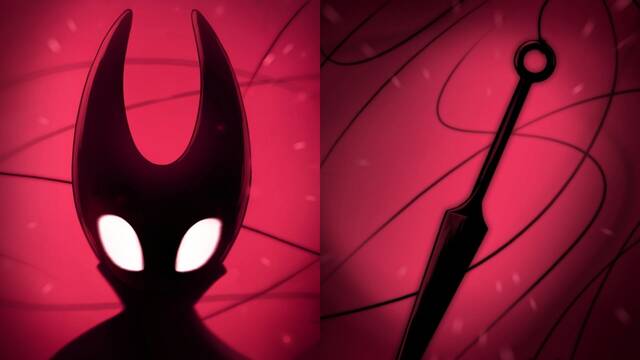 ¿Quieres hacer Hollow Knight: Silksong todavía más difícil? Así puedes hacerlo sin necesidad de completarlo