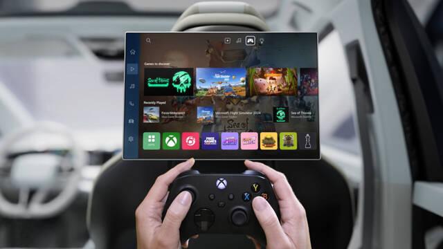 Microsoft confirms program for ad-supported free access to Xbox Cloud Gaming