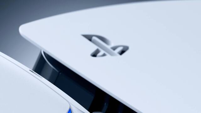 PS5 demanda colectiva monopolio juegos digitales en PS Store