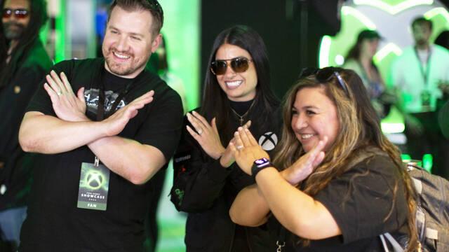 La jefa de XBOX responde personalmente a los problemas de los jugadores para saber qu� est� fallando