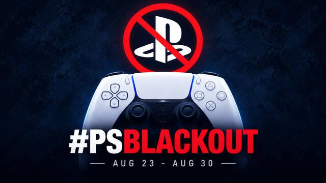 El boicot contra PlayStation no tuvo efecto: un analista no detect� cambios en jugadores ni actividad