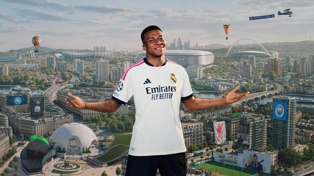 Todas las ediciones de EA SPORTS FC 27: precio, diferencias y cu�l permite jugar antes en Espa�a 