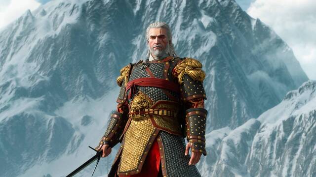 The Witcher 3 Wild Hunt Remastered se plante� desde el principio como una actualizaci�n gratis