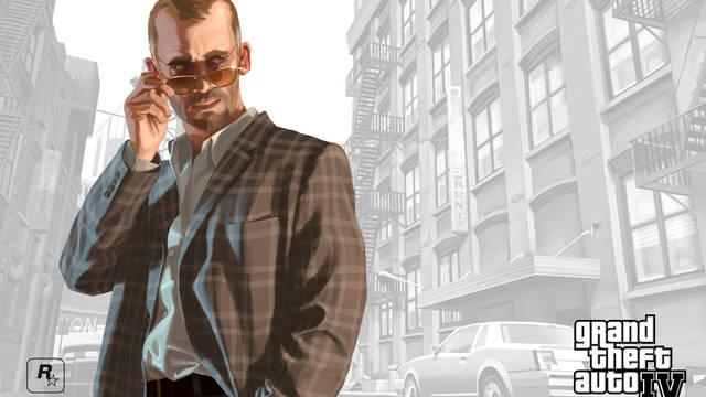 GTA 4 PS3 Trophies: Complete List for GTA IV and Its Episodes