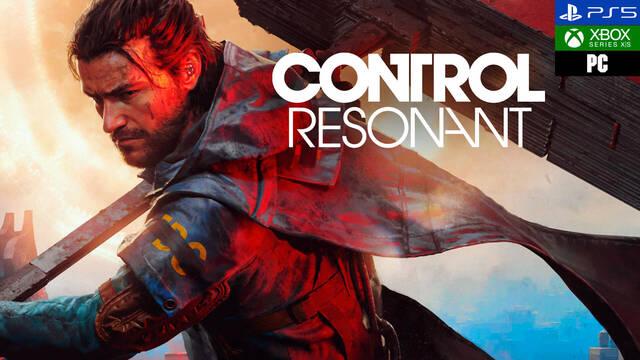 Control Resonant